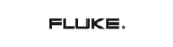 FLUKE
